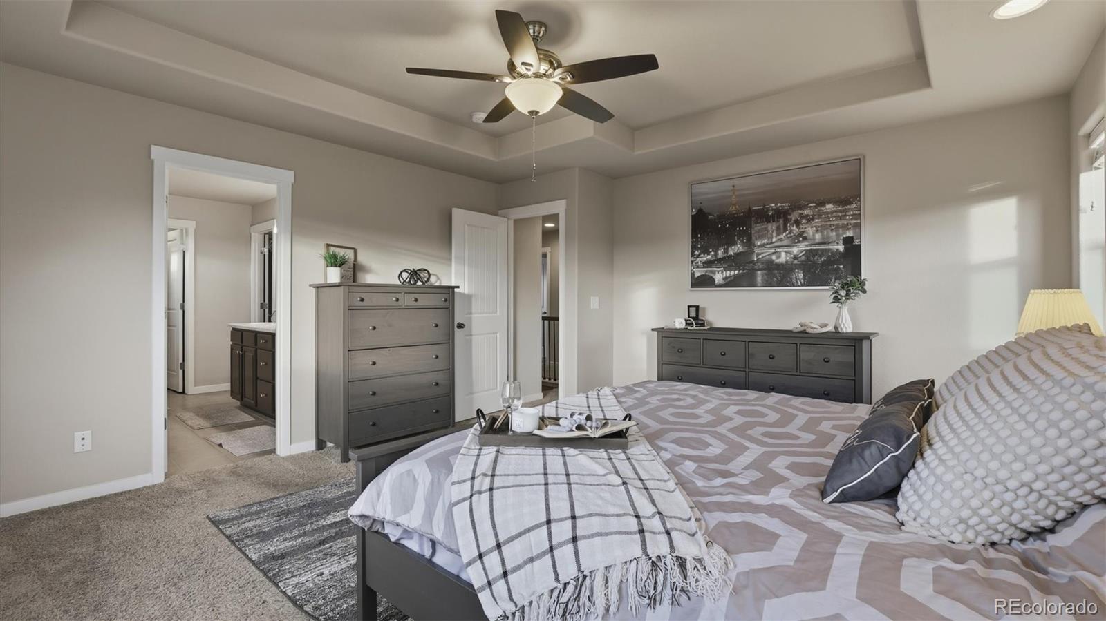 7872 Callendale Drive