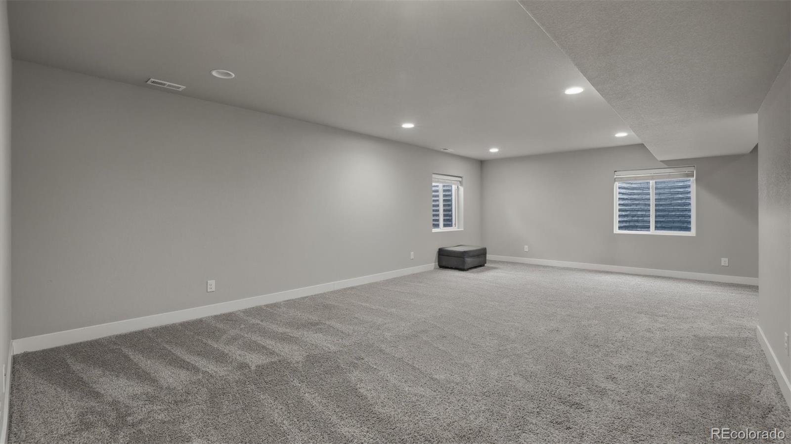 7872 Callendale Drive