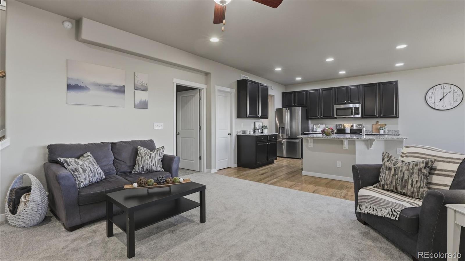 7872 Callendale Drive