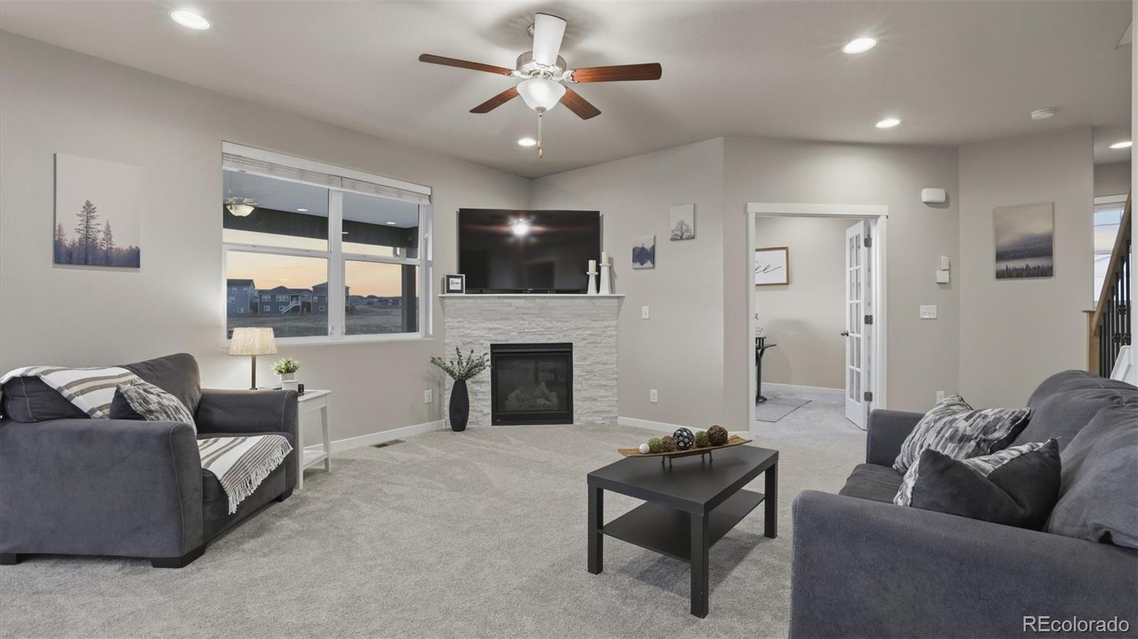 7872 Callendale Drive