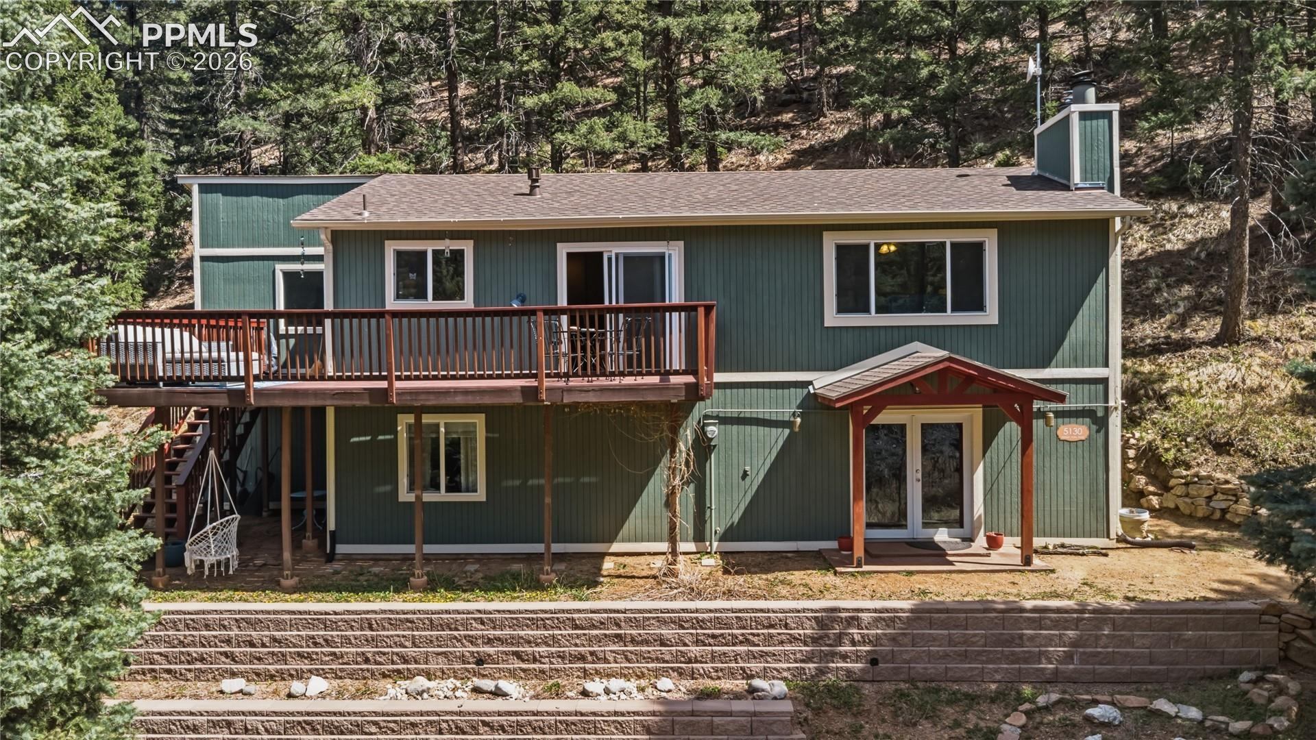 5130 Neeper Valley Road
