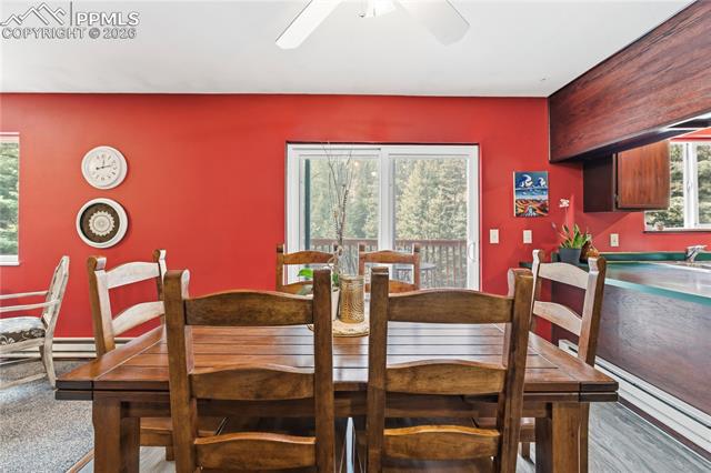 5130 Neeper Valley Road