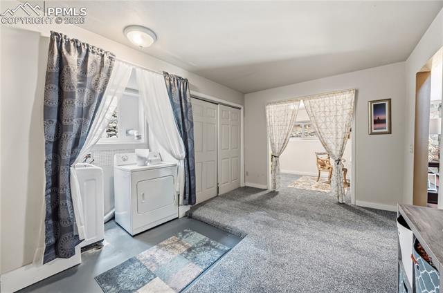 5130 Neeper Valley Road