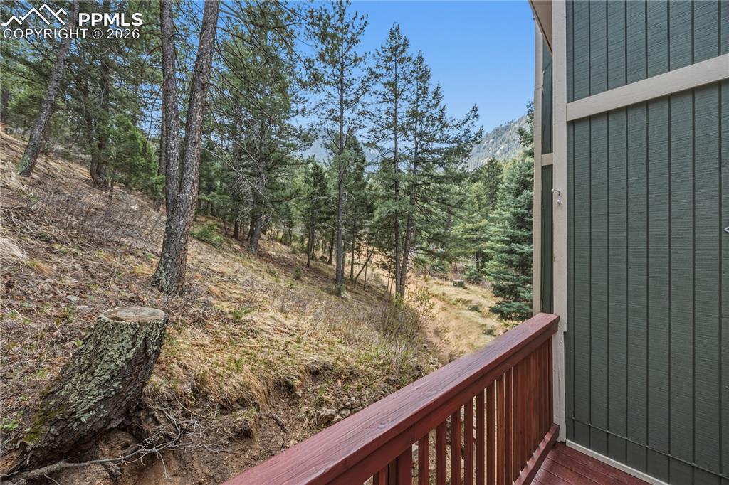 5130 Neeper Valley Road