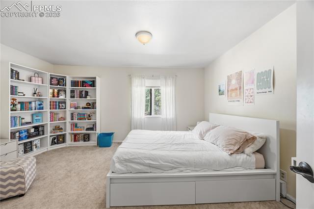 5130 Neeper Valley Road