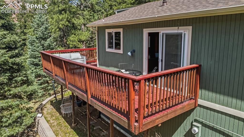 5130 Neeper Valley Road