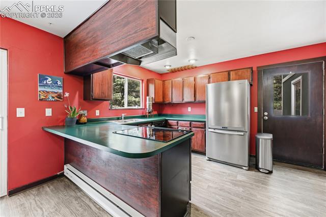 5130 Neeper Valley Road