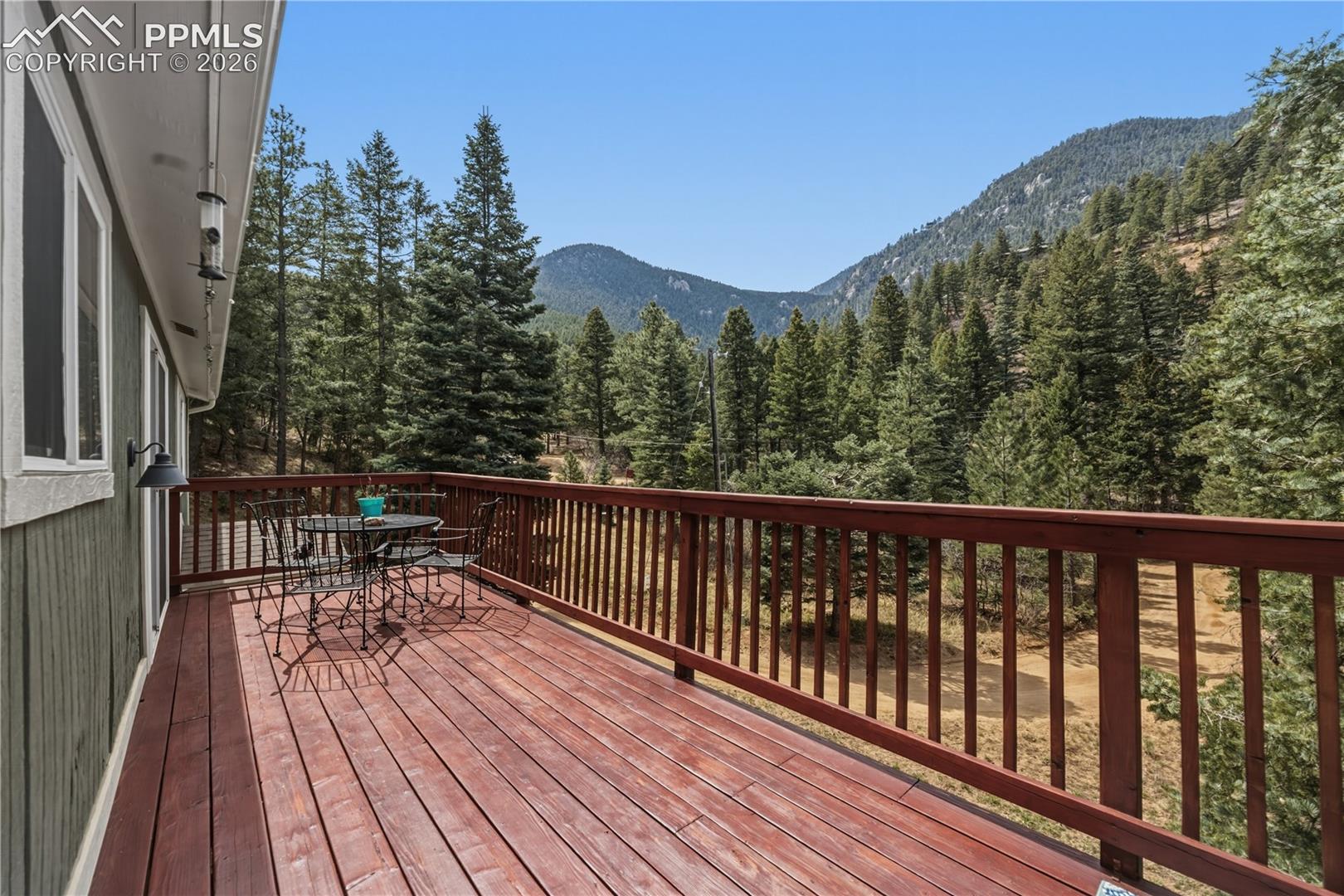 5130 Neeper Valley Road