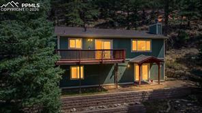 5130 Neeper Valley Road