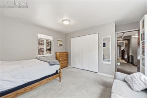 5130 Neeper Valley Road