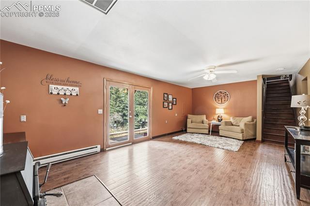 5130 Neeper Valley Road