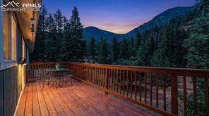 5130 Neeper Valley Road