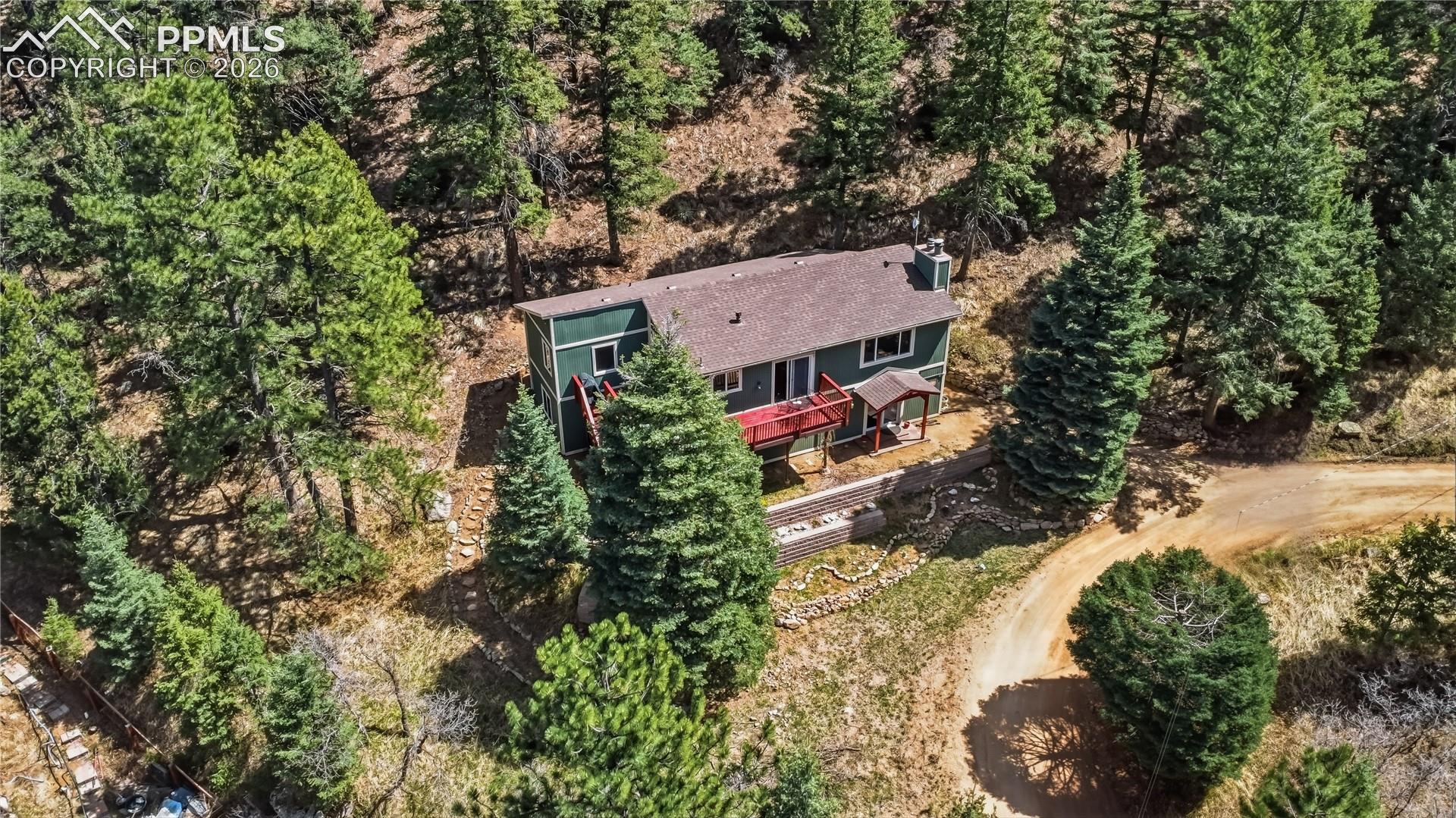 5130 Neeper Valley Road