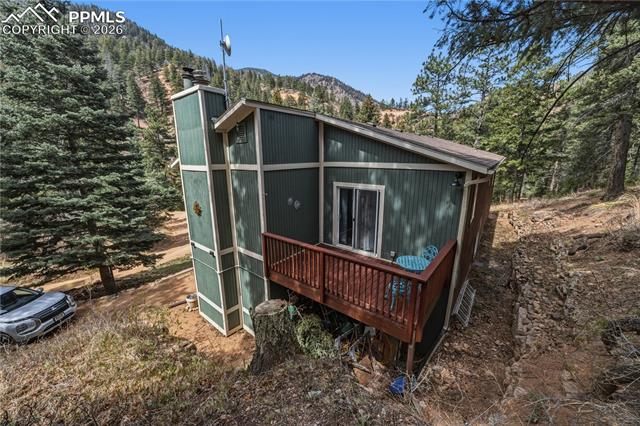 5130 Neeper Valley Road