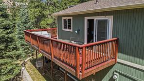 5130 Neeper Valley Road