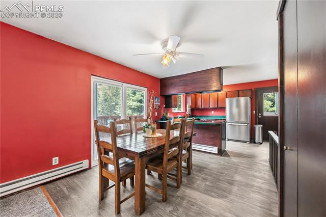 5130 Neeper Valley Road