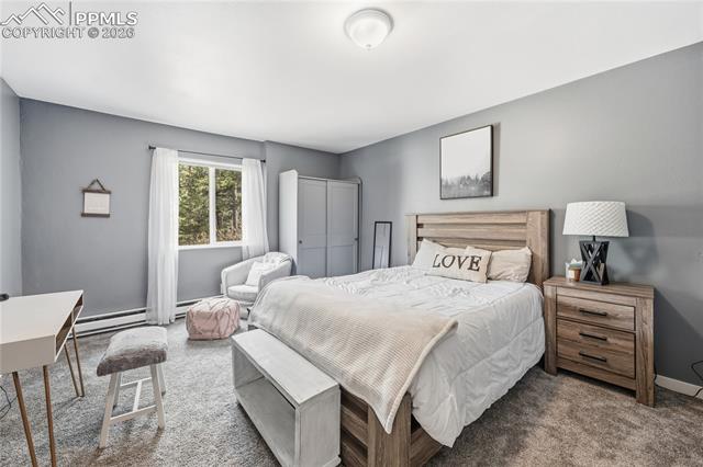 5130 Neeper Valley Road