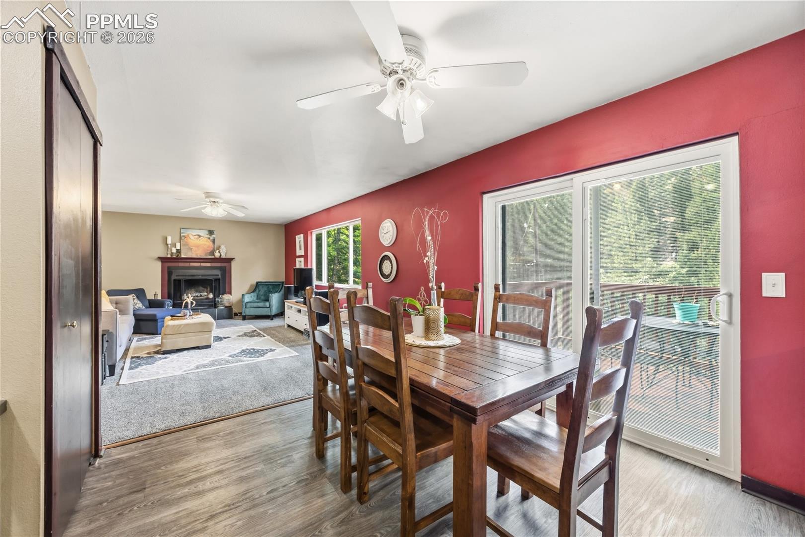 5130 Neeper Valley Road