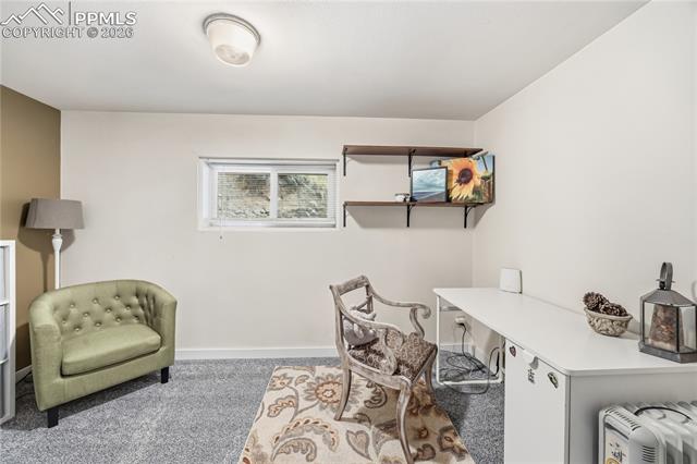 5130 Neeper Valley Road