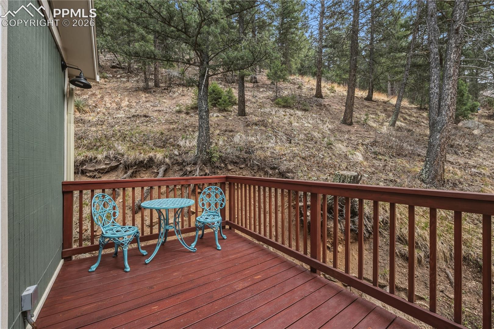 5130 Neeper Valley Road