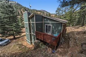 5130 Neeper Valley Road
