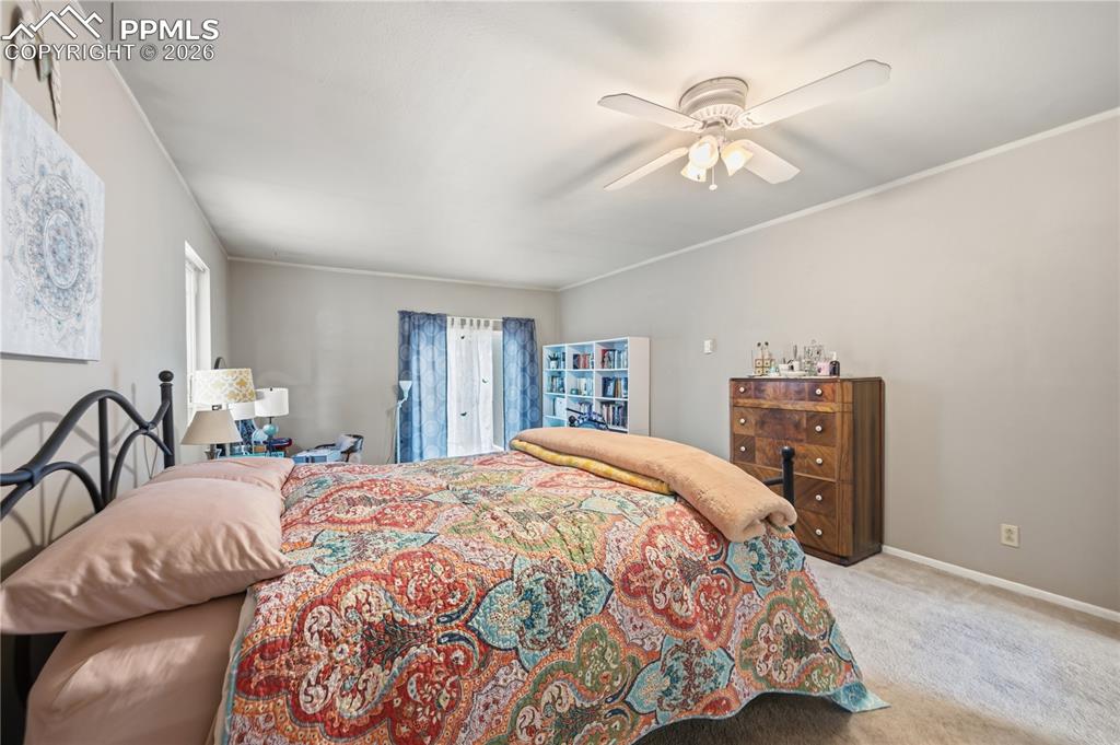 5130 Neeper Valley Road