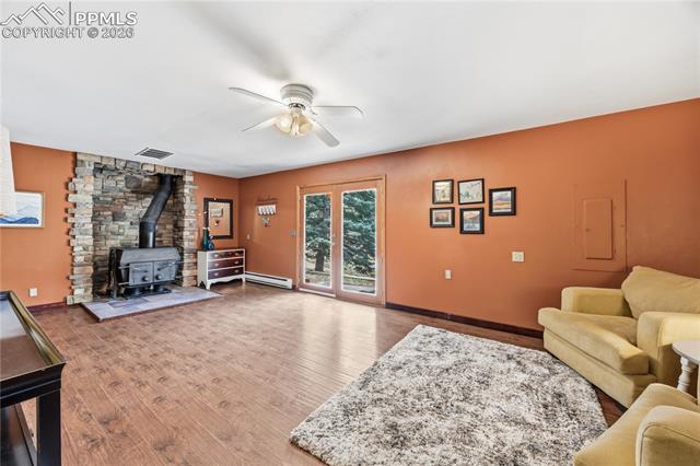 5130 Neeper Valley Road