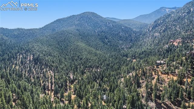 5130 Neeper Valley Road