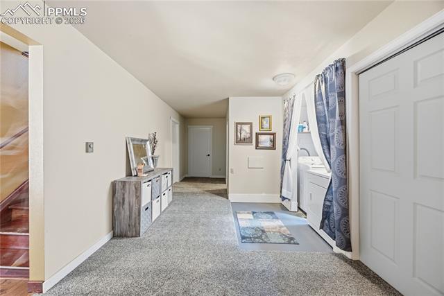 5130 Neeper Valley Road