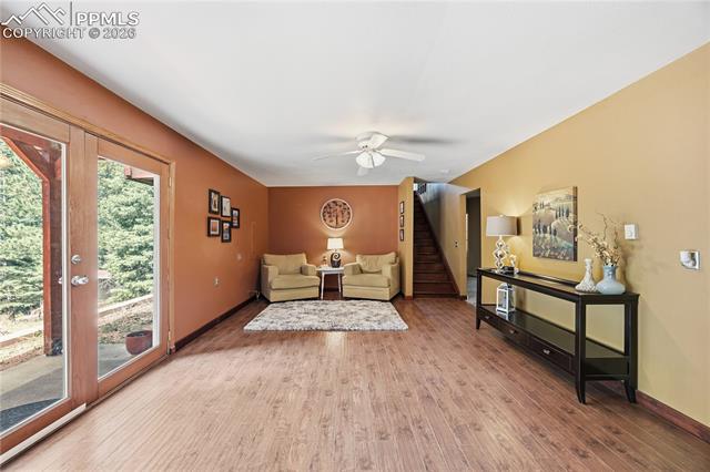 5130 Neeper Valley Road