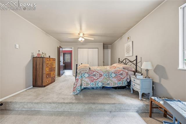 5130 Neeper Valley Road