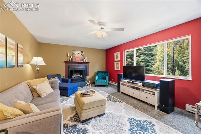 5130 Neeper Valley Road