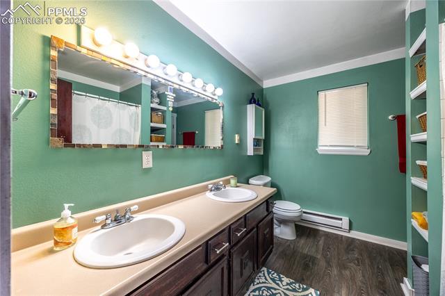 5130 Neeper Valley Road