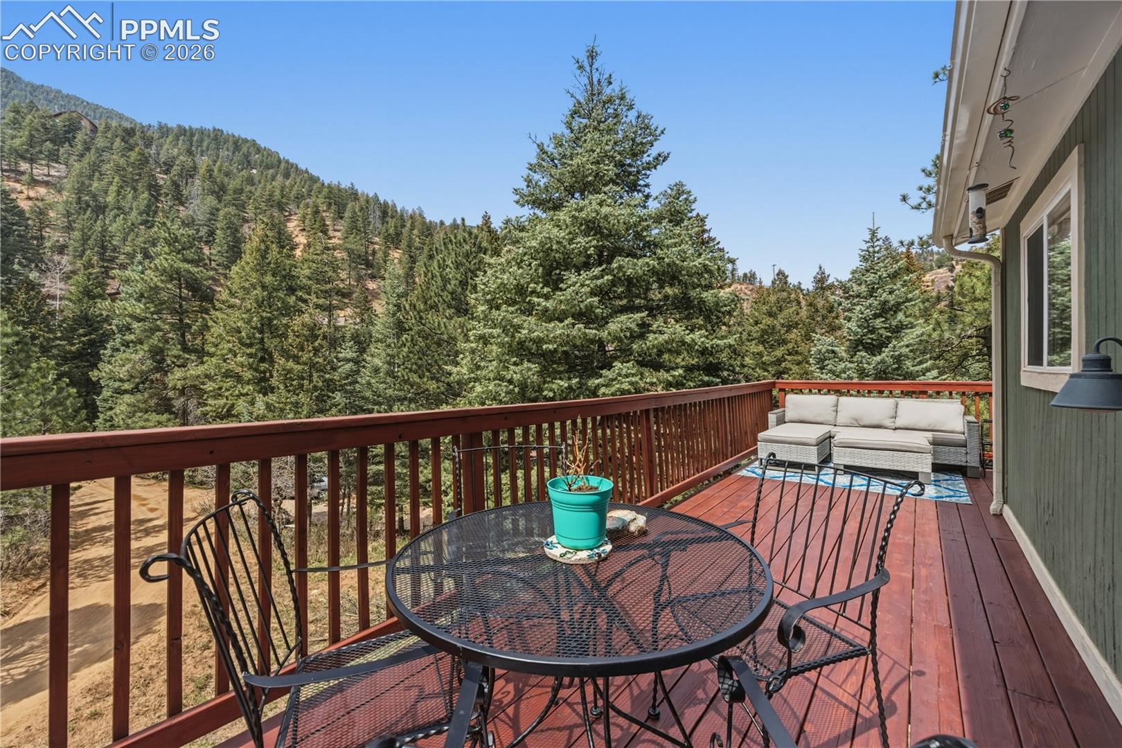 5130 Neeper Valley Road