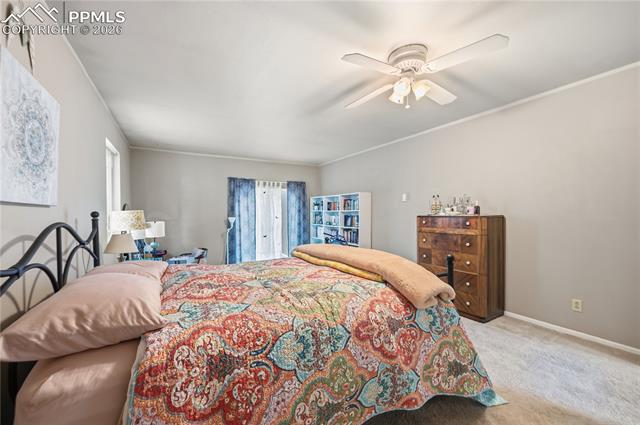 5130 Neeper Valley Road