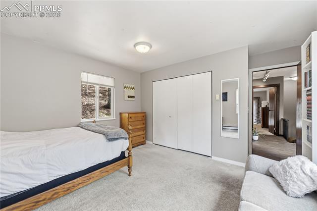 5130 Neeper Valley Road