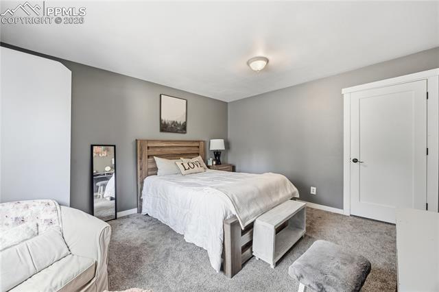 5130 Neeper Valley Road