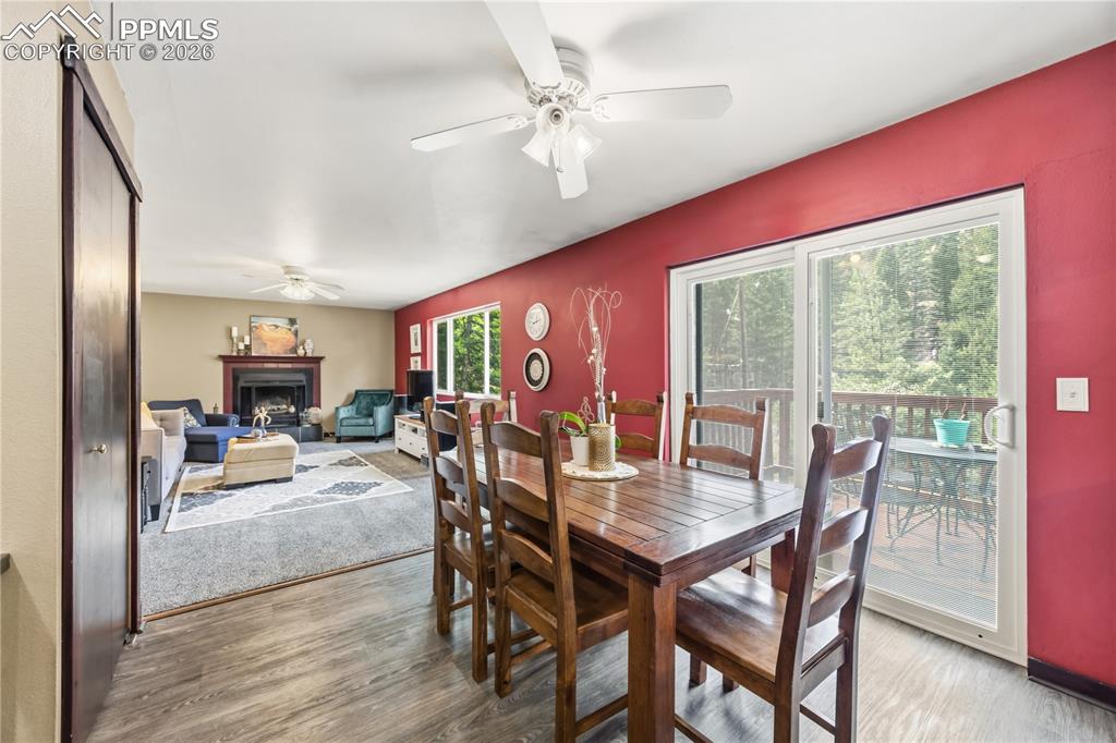 5130 Neeper Valley Road