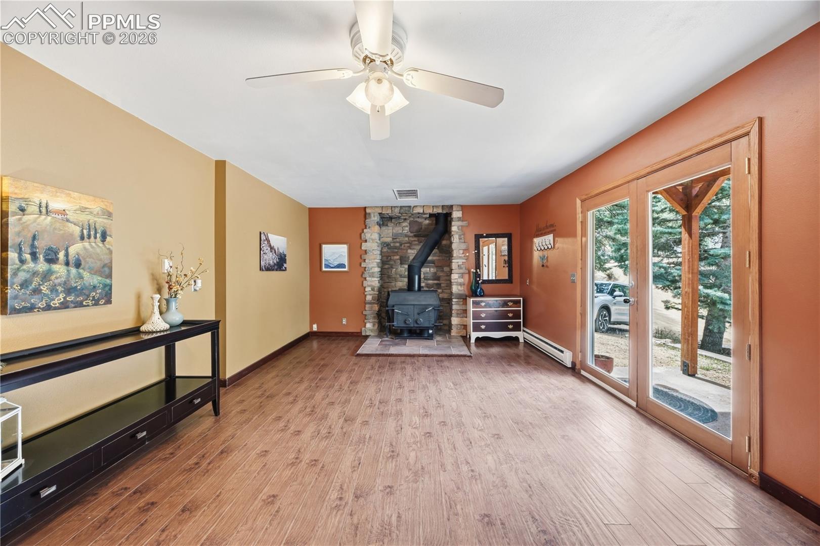 5130 Neeper Valley Road