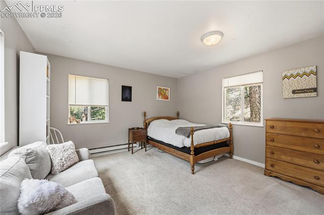 5130 Neeper Valley Road