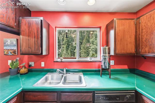 5130 Neeper Valley Road