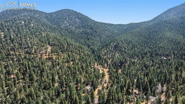 5130 Neeper Valley Road