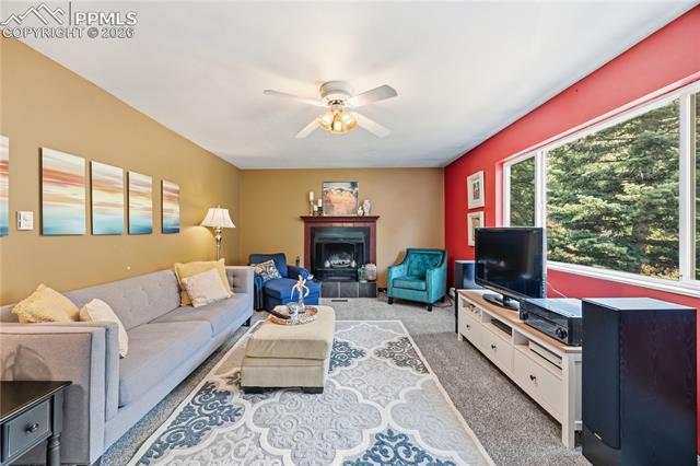 5130 Neeper Valley Road