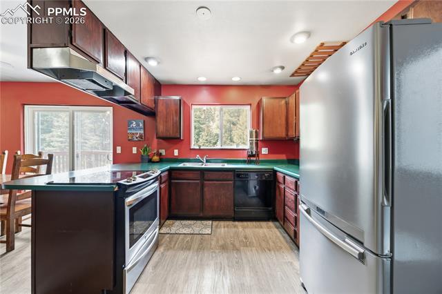 5130 Neeper Valley Road