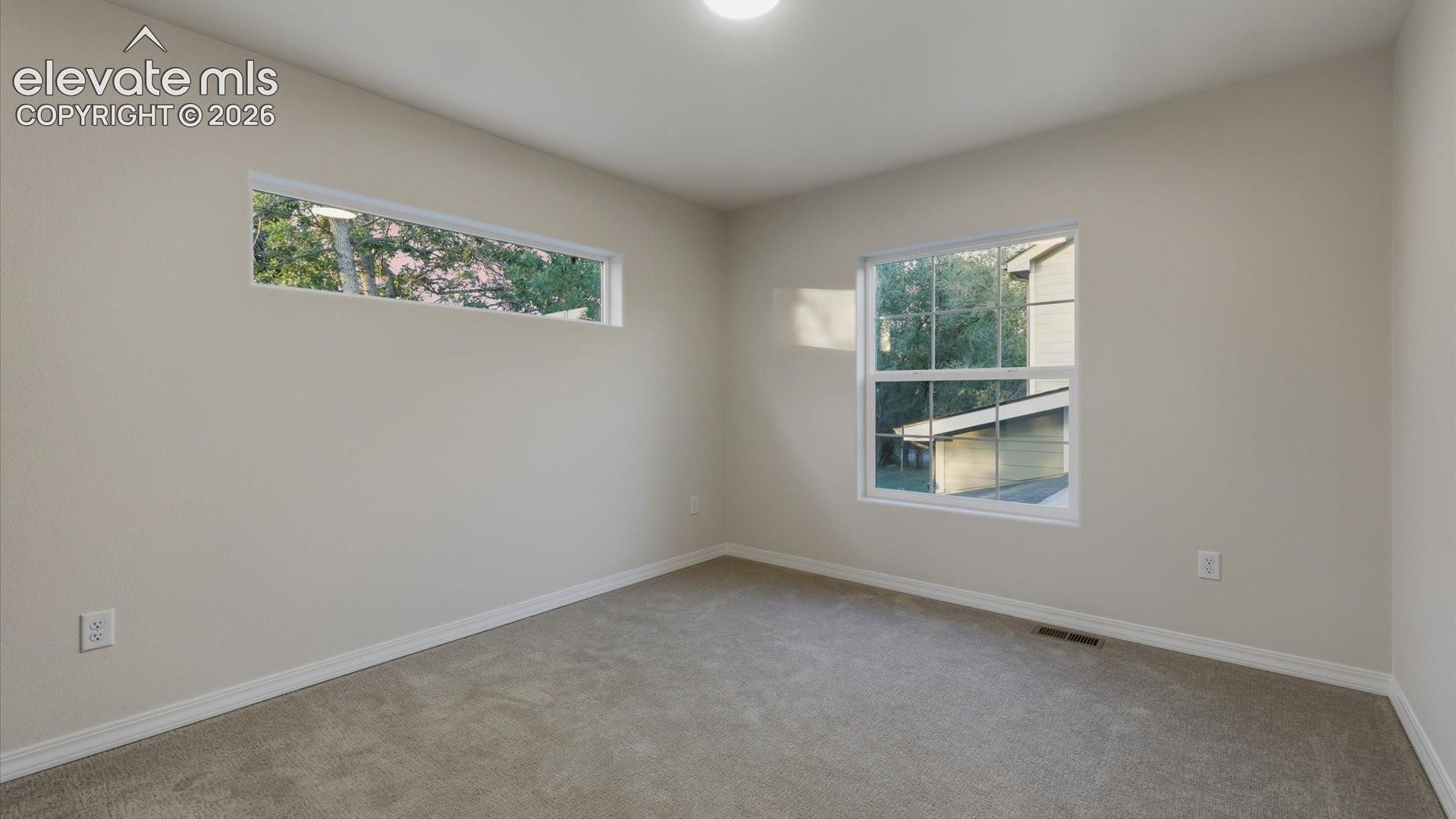 1217 Custer Avenue