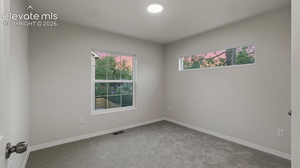 1217 Custer Avenue