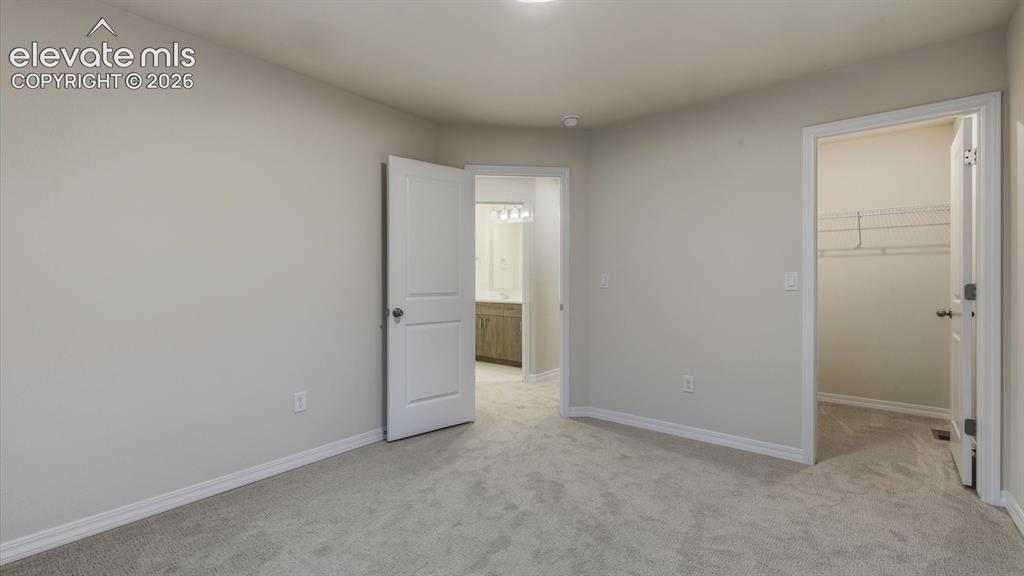 1217 Custer Avenue