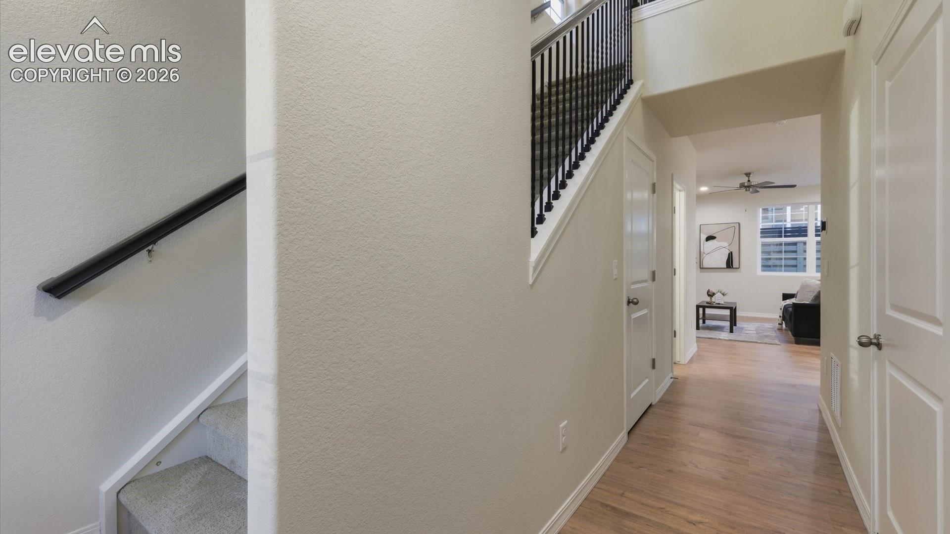 1217 Custer Avenue