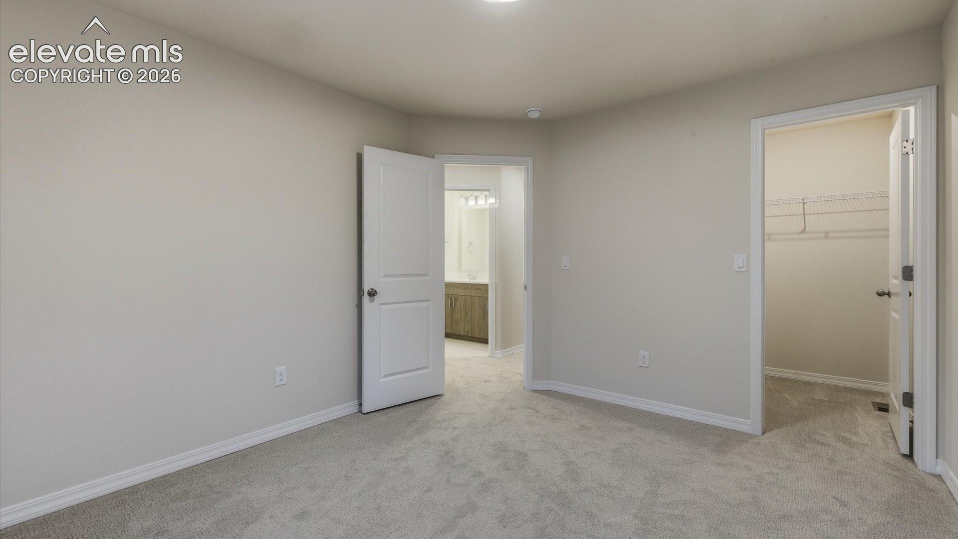 1217 Custer Avenue