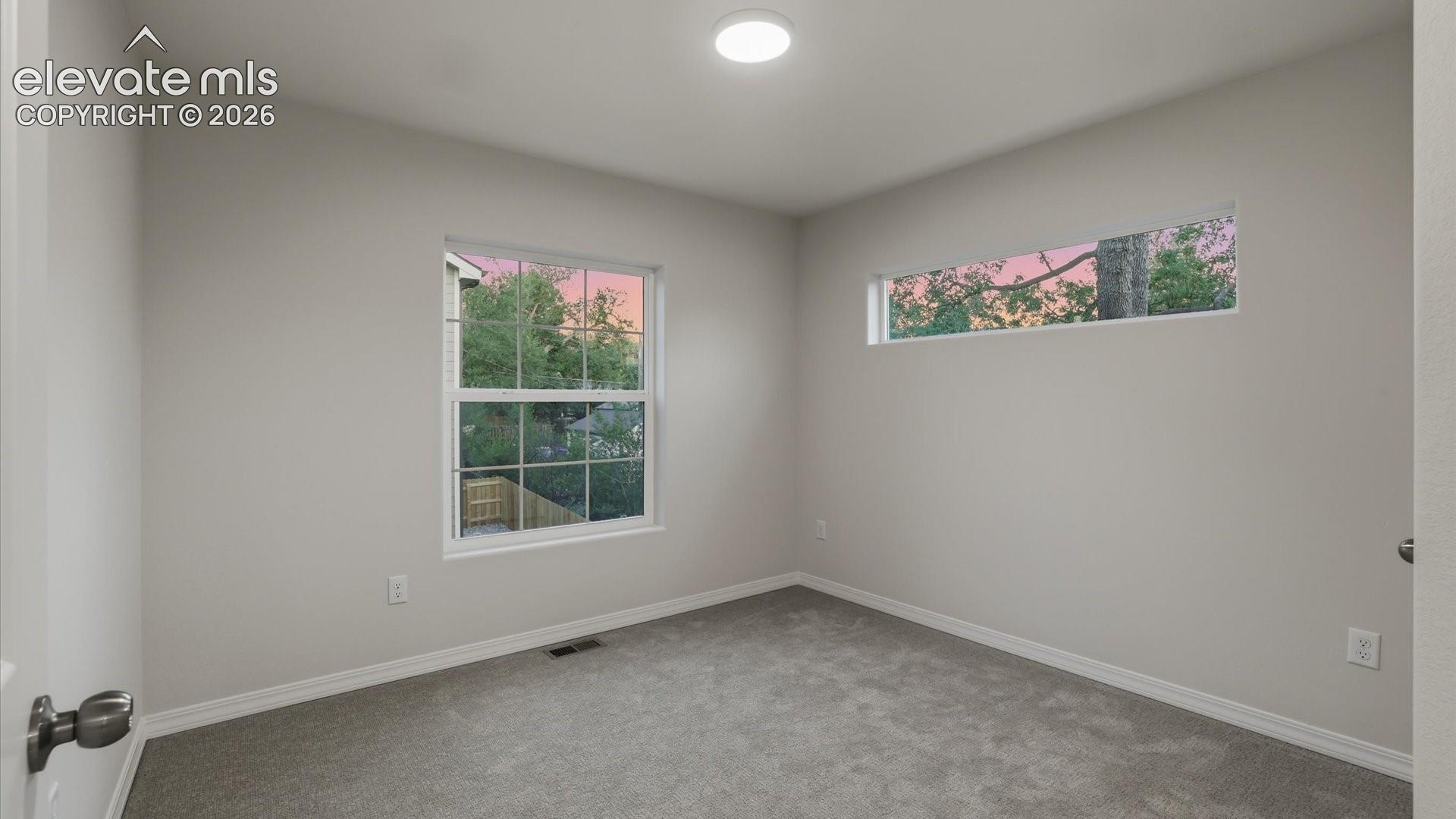 1217 Custer Avenue